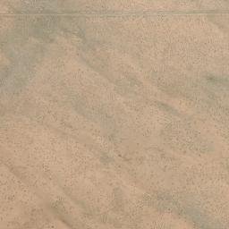 Satellite imagery of Paso Huaitiquina, AR