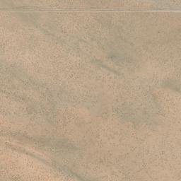 Satellite imagery of Paso Huaitiquina, AR