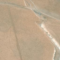 Satellite imagery of Paso Huaitiquina, AR