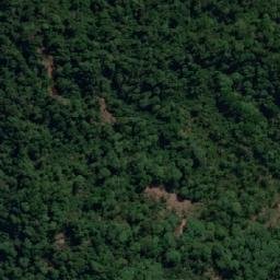 Satellite imagery of Pico El Cajón, AR