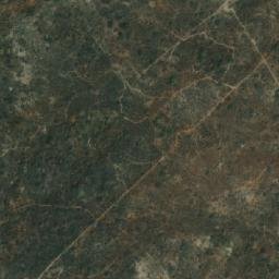 Satellite imagery of SEBJANA, MZ