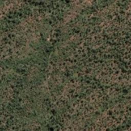 Satellite imagery of VYGEBOOM, MZ