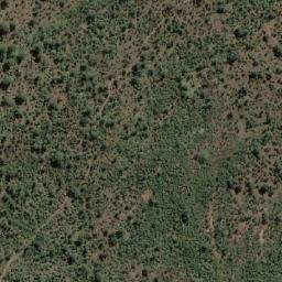 Satellite imagery of VYGEBOOM, MZ