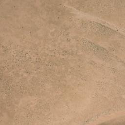 Satellite imagery of Portezuelo de Miñiques, CL
