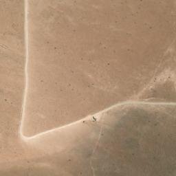Satellite imagery of Portezuelo de Miñiques, CL