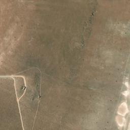 Satellite imagery of Portezuelo de Miñiques, CL