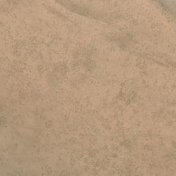 Satellite imagery of Paso Huaitiquina, AR