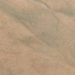 Satellite imagery of Paso Huaitiquina, AR