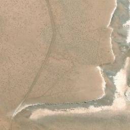 Satellite imagery of Paso Huaitiquina, AR