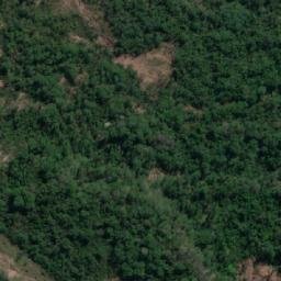 Satellite imagery of Pico El Cajón, AR