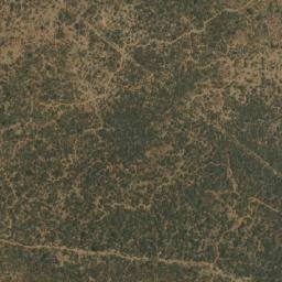 Satellite imagery of HAMBURG, BW