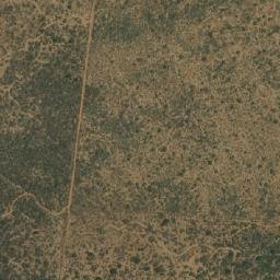 Satellite imagery of HAMBURG, BW