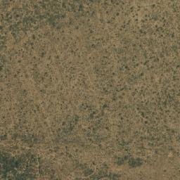 Satellite imagery of HAMBURG, BW