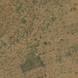 Satellite imagery of MATALA W, BW