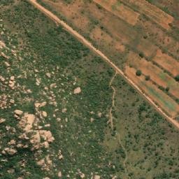 Satellite imagery of MALIETZIE, BW
