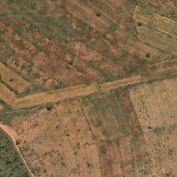 Satellite imagery of MALIETZIE, BW