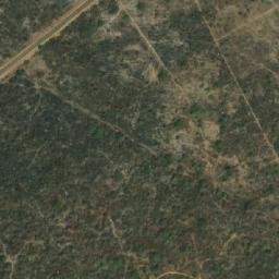 Satellite imagery of SEBJANA, MZ