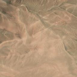 Satellite imagery of Punta Paso Malo, CL