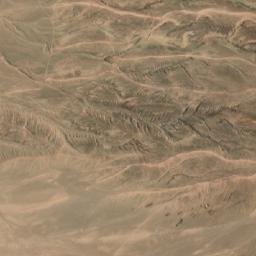 Satellite imagery of Punta Paso Malo, CL