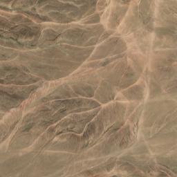 Satellite imagery of Punta Paso Malo, CL