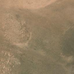 Satellite imagery of Portezuelo de Miñiques, CL