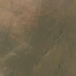 Satellite imagery of Portezuelo de Miñiques, CL