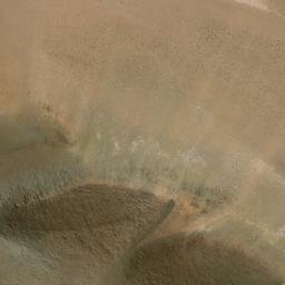 Satellite imagery of Cerro Laguna Gritadora, CL