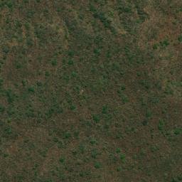 Satellite imagery of Peña Colorada, AR