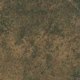 Satellite imagery of HAMBURG, BW