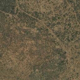 Satellite imagery of HAMBURG, BW