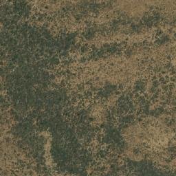 Satellite imagery of HAMBURG, BW