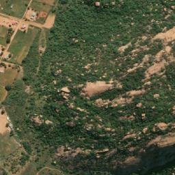 Satellite imagery of MALIETZIE, BW