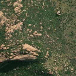 Satellite imagery of MALIETZIE, BW