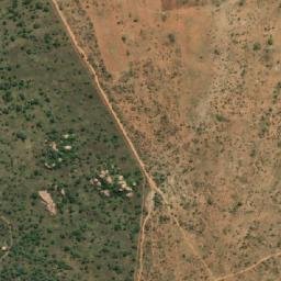 Satellite imagery of MALIETZIE, BW