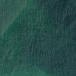 Satellite imagery of Ponta da Linga-Linga, MZ