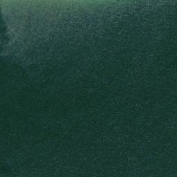 Satellite imagery of Ponta da Linga-Linga, MZ