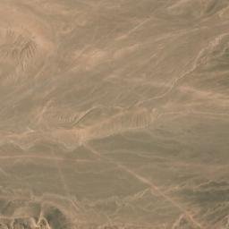 Satellite imagery of Punta Paso Malo, CL