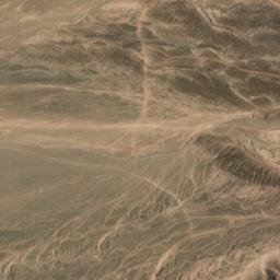 Satellite imagery of Punta Paso Malo, CL