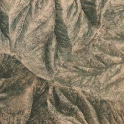 Satellite imagery of Cerro Negro, CL