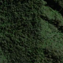 Satellite imagery of Abra Colorada, AR