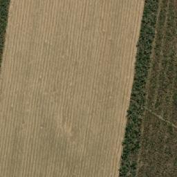 Satellite imagery of Loma Redonda, AR