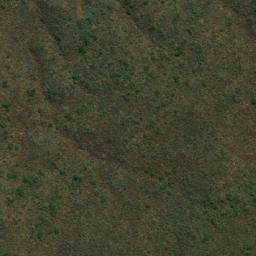 Satellite imagery of Loma Verde, AR