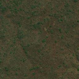 Satellite imagery of Loma Verde, AR