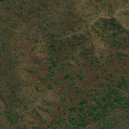 Satellite imagery of Loma Verde, AR