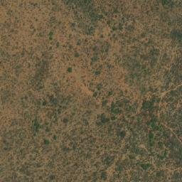 Satellite imagery of HAMBURG, BW