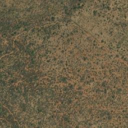 Satellite imagery of HAMBURG, BW