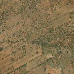 Satellite imagery of MATALA W, BW