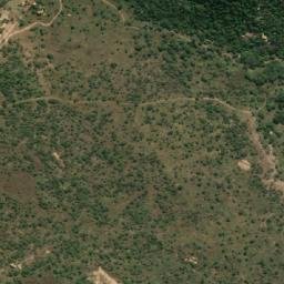 Satellite imagery of MALIETZIE, BW