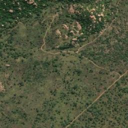 Satellite imagery of MALIETZIE, BW