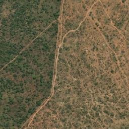 Satellite imagery of MALIETZIE, BW